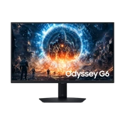 Samsung LS27FG602EUXEN Odyssey G6 G60F gaming monitor 27" QHD 350Hz