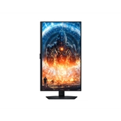 Samsung LS27FG602EUXEN Odyssey G6 G60F gaming monitor 27" QHD 350Hz