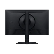 Samsung LS27FG602EUXEN Odyssey G6 G60F gaming monitor 27" QHD 350Hz