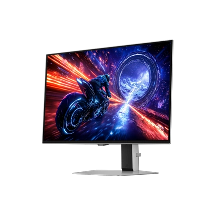 Samsung LS27FG602SUXEN Odyssey G6 G60SF gaming monitor 27" QHD 500Hz