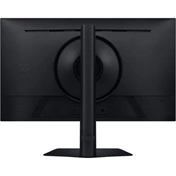 Samsung LS27FG606EUXEN Odyssey G6 G60F gaming monitor 27" QHD 350Hz