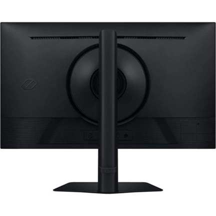 Samsung LS27FG606EUXEN Odyssey G6 G60F gaming monitor 27" QHD 350Hz