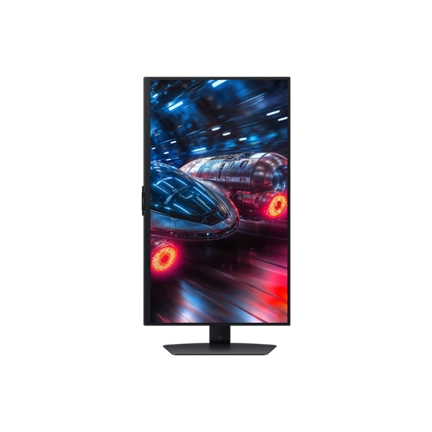 Samsung LS27FG702EUXEN 27" Odyssey G7 G70F gaming monitor 4K 180Hz / FHD 360Hz