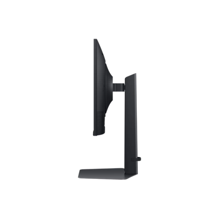Samsung LS27FG702EUXEN 27" Odyssey G7 G70F gaming monitor 4K 180Hz / FHD 360Hz