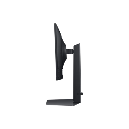 Samsung LS27FG702EUXEN 27" Odyssey G7 G70F gaming monitor 4K 180Hz / FHD 360Hz