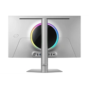 Samsung LS27FG812SUXEN Odyssey G8 G81SF gaming monitor 27" UHD 240Hz