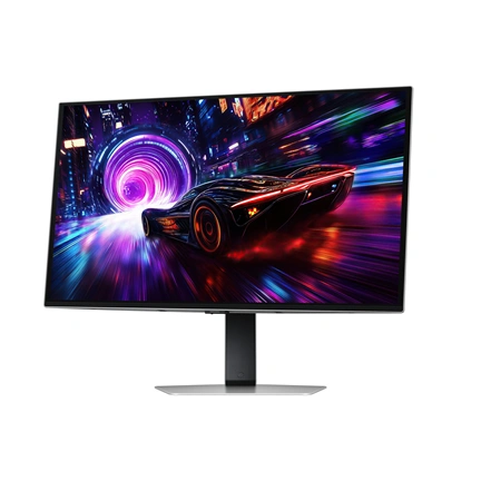 Samsung LS27FG812SUXEN Odyssey G8 G81SF gaming monitor 27" UHD 240Hz