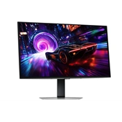 Samsung LS27FG812SUXEN Odyssey G8 G81SF gaming monitor 27" UHD 240Hz