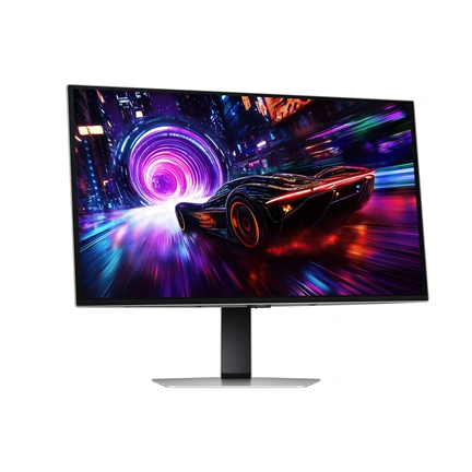 Samsung LS27FG812SUXEN Odyssey G8 G81SF gaming monitor 27" UHD 240Hz
