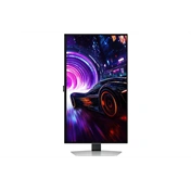 Samsung LS27FG812SUXEN Odyssey G8 G81SF gaming monitor 27" UHD 240Hz