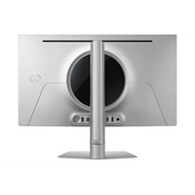 Samsung LS27FG812SUXEN Odyssey G8 G81SF gaming monitor 27" UHD 240Hz