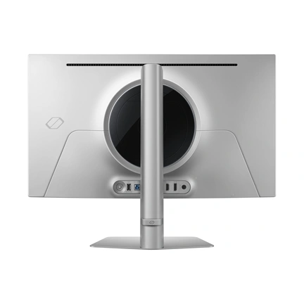 Samsung LS27FG812SUXEN Odyssey G8 G81SF gaming monitor 27" UHD 240Hz