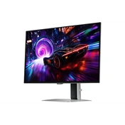 Samsung LS27FG812SUXEN Odyssey G8 G81SF gaming monitor 27" UHD 240Hz