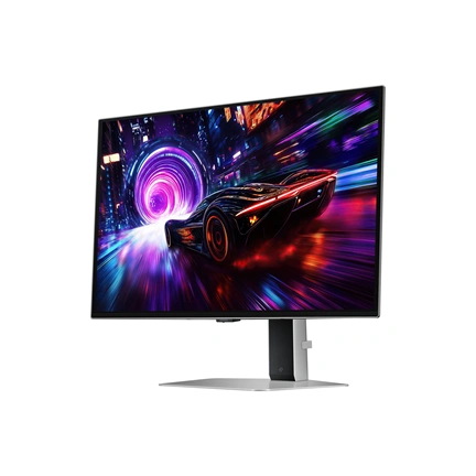 Samsung LS27FG812SUXEN Odyssey G8 G81SF gaming monitor 27" UHD 240Hz