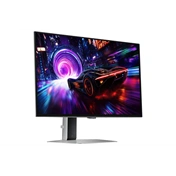 Samsung LS27FG812SUXEN Odyssey G8 G81SF gaming monitor 27" UHD 240Hz