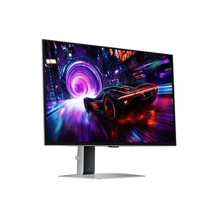Samsung LS27FG812SUXEN Odyssey G8 G81SF gaming monitor 27" UHD 240Hz