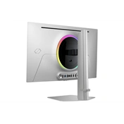 Samsung LS27FG812SUXEN Odyssey G8 G81SF gaming monitor 27" UHD 240Hz