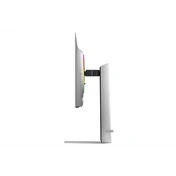 Samsung LS27FG812SUXEN Odyssey G8 G81SF gaming monitor 27" UHD 240Hz