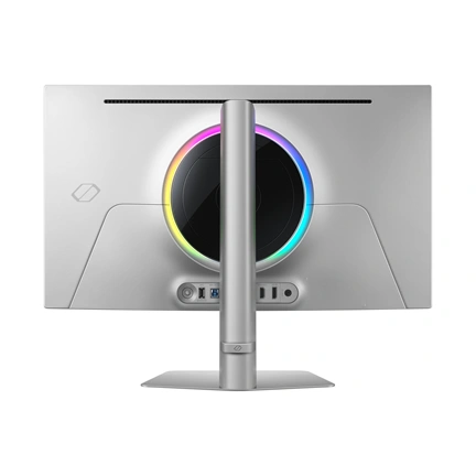 Samsung LS27FG812SUXEN Odyssey G8 G81SF gaming monitor 27" UHD 240Hz