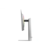 Samsung LS27FG812SUXEN Odyssey G8 G81SF gaming monitor 27" UHD 240Hz