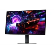 Samsung LS27FG812SUXEN Odyssey G8 G81SF gaming monitor 27" UHD 240Hz
