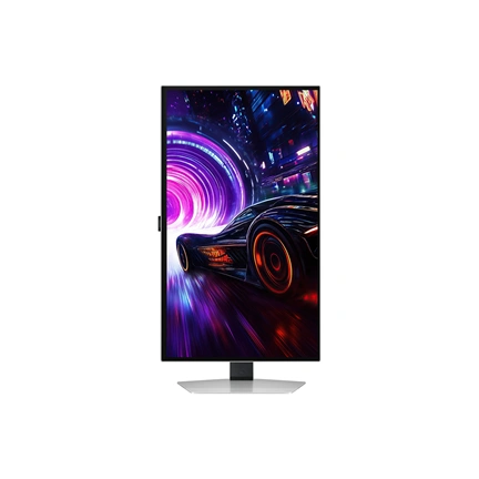 Samsung LS27FG812SUXEN Odyssey G8 G81SF gaming monitor 27" UHD 240Hz