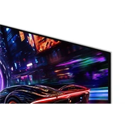 Samsung LS27FG812SUXEN Odyssey G8 G81SF gaming monitor 27" UHD 240Hz