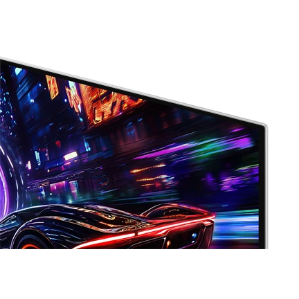 Samsung LS27FG812SUXEN Odyssey G8 G81SF gaming monitor 27" UHD 240Hz