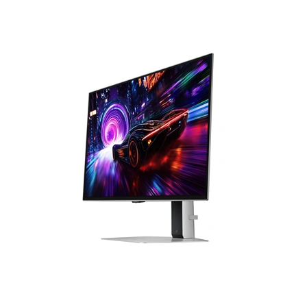 Samsung LS27FG812SUXEN Odyssey G8 G81SF gaming monitor 27" UHD 240Hz