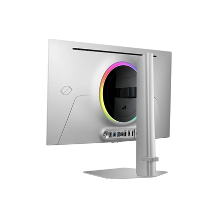 Samsung LS27FG812SUXEN Odyssey G8 G81SF gaming monitor 27" UHD 240Hz