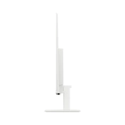 Samsung 32" Smart monitor M5 M50F FHD - LS32FM501EUXDU