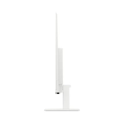 Samsung 32" Smart monitor M5 M50F FHD - LS32FM501EUXDU