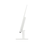 Samsung 32" Smart monitor M5 M50F FHD - LS32FM501EUXDU