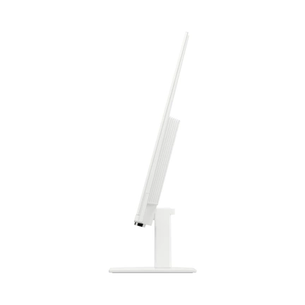 Samsung 32" Smart monitor M5 M50F FHD - LS32FM501EUXDU