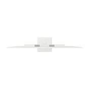 Samsung 32" Smart monitor M5 M50F FHD - LS32FM501EUXDU