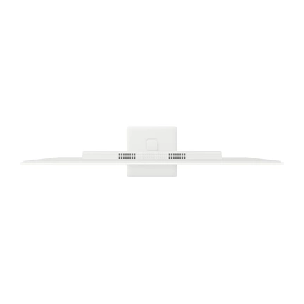 Samsung 32" Smart monitor M5 M50F FHD - LS32FM501EUXDU