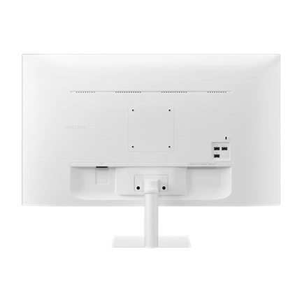 Samsung 32" Vision AI Smart monitor M7 M70F 4K - LS32FM703UUXDU