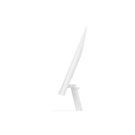 Samsung 32" Vision AI Smart monitor M7 M70F 4K - LS32FM703UUXDU