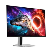 Samsung LS32HG800SUXEN 32" Odyssey OLED G8 G80SH 4K 240Hz Gaming Monitor