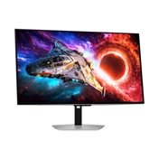 Samsung LS32HG800SUXEN 32" Odyssey OLED G8 G80SH 4K 240Hz Gaming Monitor