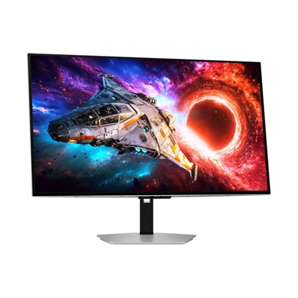 Samsung LS32HG800SUXEN 32" Odyssey OLED G8 G80SH 4K 240Hz Gaming Monitor
