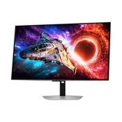 Samsung LS32HG800SUXEN 32" Odyssey OLED G8 G80SH 4K 240Hz Gaming Monitor