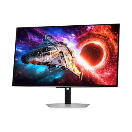 Samsung LS32HG800SUXEN 32" Odyssey OLED G8 G80SH 4K 240Hz Gaming Monitor