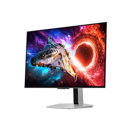Samsung LS32HG800SUXEN 32" Odyssey OLED G8 G80SH 4K 240Hz Gaming Monitor