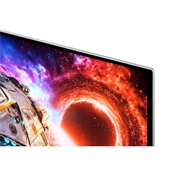 Samsung LS32HG800SUXEN 32" Odyssey OLED G8 G80SH 4K 240Hz Gaming Monitor