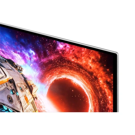 Samsung LS32HG800SUXEN 32" Odyssey OLED G8 G80SH 4K 240Hz Gaming Monitor