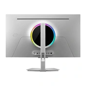 Samsung LS32HG800SUXEN 32" Odyssey OLED G8 G80SH 4K 240Hz Gaming Monitor