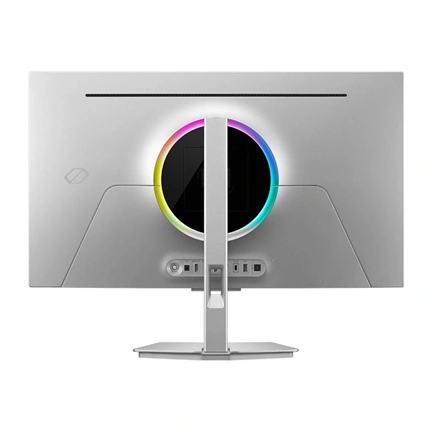 Samsung LS32HG800SUXEN 32" Odyssey OLED G8 G80SH 4K 240Hz Gaming Monitor
