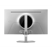 Samsung LS32HG800SUXEN 32" Odyssey OLED G8 G80SH 4K 240Hz Gaming Monitor