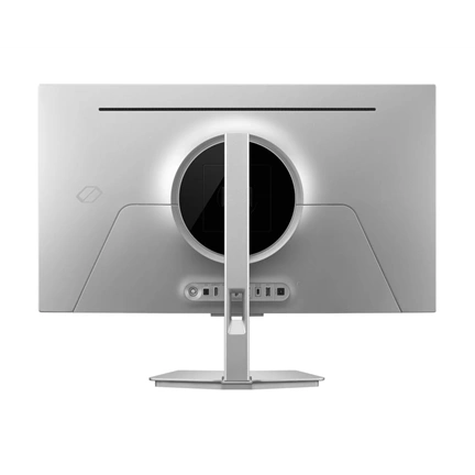 Samsung LS32HG800SUXEN 32" Odyssey OLED G8 G80SH 4K 240Hz Gaming Monitor